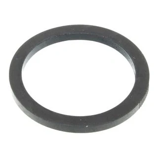 Image of Regin Meter Union Washer 25.4mm Pack Of 10 Regq186