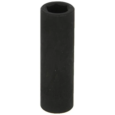 Image of Laser Tools Deep Impact Socket 1/2&quot;D 14mm