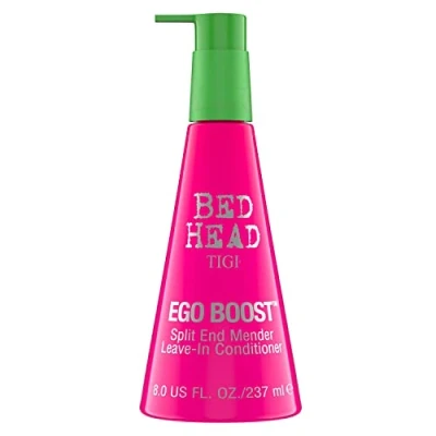 Image of TIGI Bed Head Ego Boost Split End Mender 236 ml