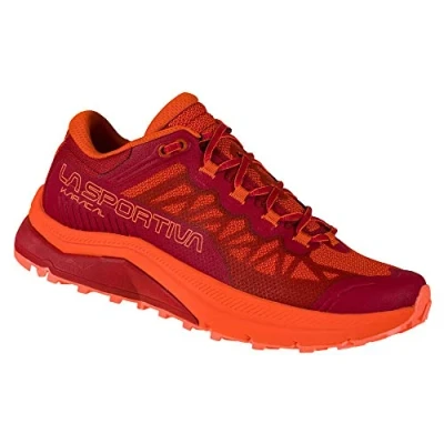 Image of Women&#039;s Karacal Trail Running Shoes