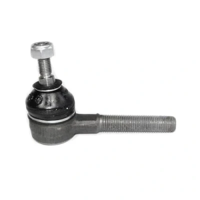 Image of 7701461141, 7701464151, 7701469231 Track rod end SKF VKDY 316025 RENAULT: Super 5 Hatchback, Rapid Van, 11 Hatchback