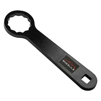 Image of MOEBULB 4882 Rear Wheel Axle Torque Wrench Hand Tools Similar to HD 47925