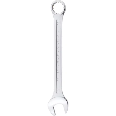 Image of Kennedy 32mm Chrome Vanadium Combination Spanner