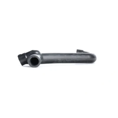 Image of 1020944387, A1020944387 Crankcase Breather FEBI BILSTEIN 33855 MERCEDES BENZ: 190, W124 Coupe, Saloon