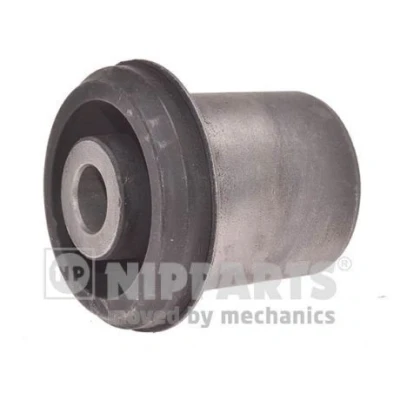 Image of MR496795, MR496796, PARTOF Arm Bushes NIPPARTS N4235039 MITSUBISHI: PAJERO 3