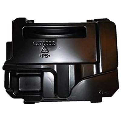 Image of Makita 837635 2 Makpac Inner Tray DHS630