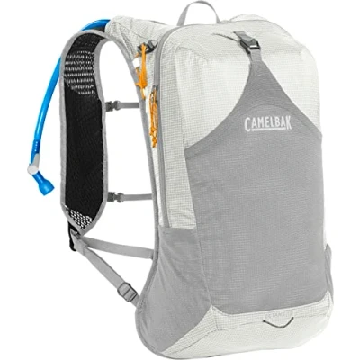 Image of Camelbak Octane 12, Fusion 2L, Vapor/Apricot