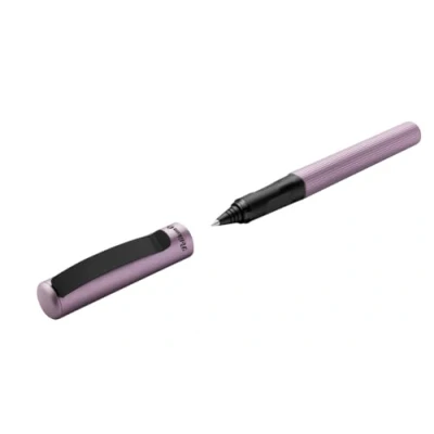 Image of Pelikan TR Pina Colada Edition Mauve FS