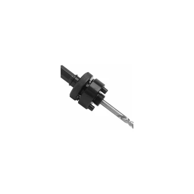 Image of Irwin Mandrel 13 mm (14 30mm) 10504533 IRW10504533