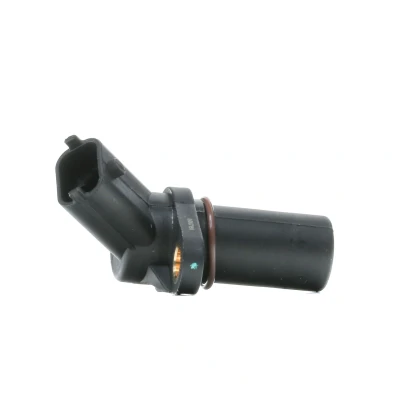Image of 6238050, 6238109 Impulse Sensor HELLA 6PU 009 121 221 2 pin connector Inductive with seal without cable VAUXHALL: Corsa Mk3, Astra Mk5