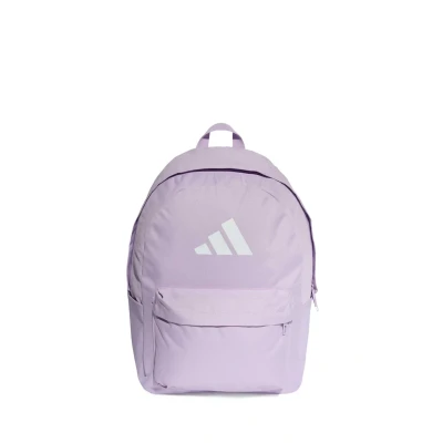 Image of adidas UNISEX ADULT CLASSIC 3BARS BACKPACK