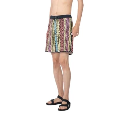 Image of Hurley M Phtm Morro 18&#039;