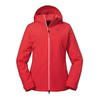 Image of Schöffel Jacket Torspitze L