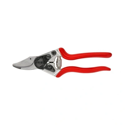 Image of Felco No.6 Compact Secateur