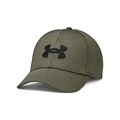 Image of Under Armour Men&#039;s UA Blitzing Hat