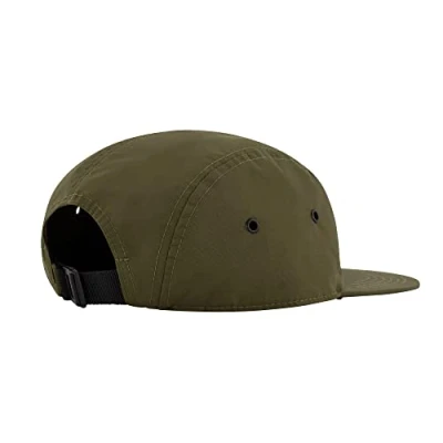 Image of Korda LE Boothy Cap Black