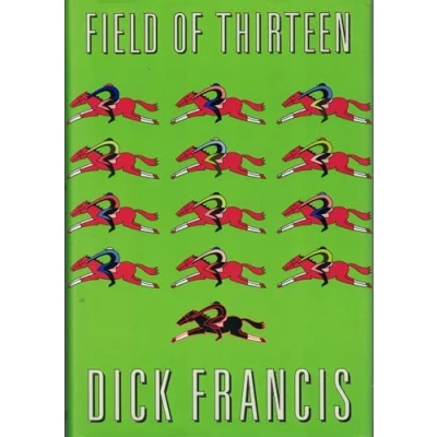 Image of Field of Thirteen