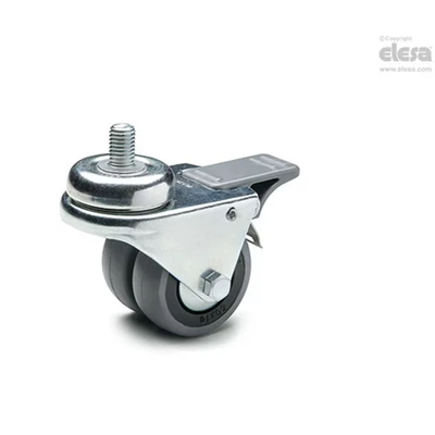 Image of ELESA Castor RE.C7 075 CBF G