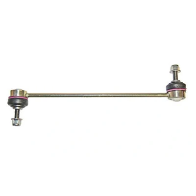 Image of 551103022R, 8200814411 Anti roll bar link SKF VKDS 346009 with synthetic grease DACIA: Duster Off Road, II, Van