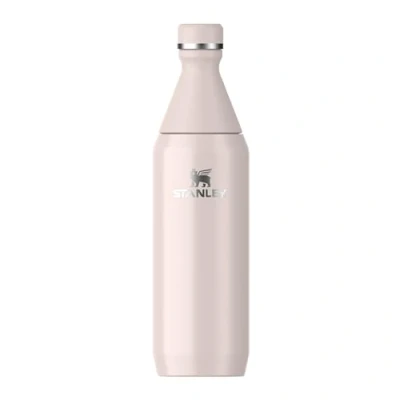 Image of Stanley The All Day Slim bottle 0.6L Water