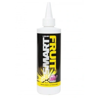 Image of Mainline Smart Liquid Sweetcorn (250ml) Boilie flavour
