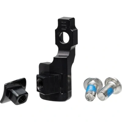 Image of Hope Tech 4 RH Shifter Mount