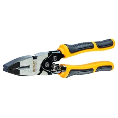 Image of Compound Action DWHT0 70276 Universal Pliers