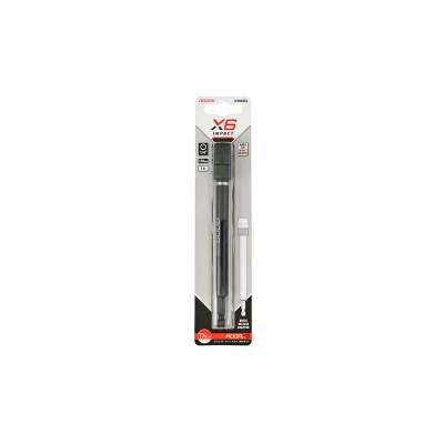 Image of 2x TIMCO Impact Quick Release Adapter 150MAQX6