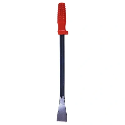 Image of Amtech G0985 50cm (20&quot;) Heavy Duty Scraper