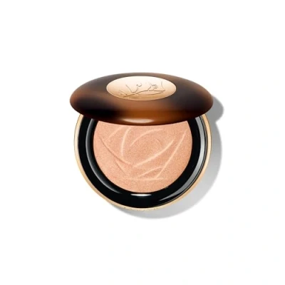 Image of Lancme Teint Idole Ultra Highlighter 02 10g