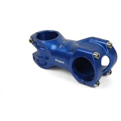 Image of Hope XC Stem 0 Degree