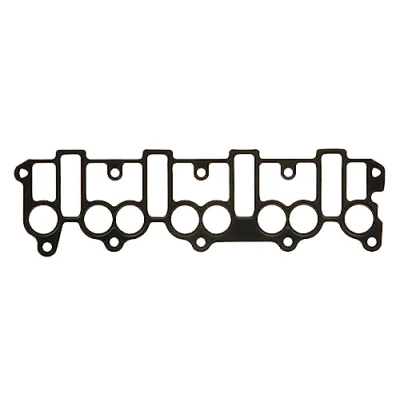 Image of 68001462AB Intake Manifold Gasket AJUSA 13206000 AUDI: A6 C6 Avant, A4 B7 Saloon, A3 Sportback, VOLKSWAGEN: Golf 5, Passat CC, B6 Saloon
