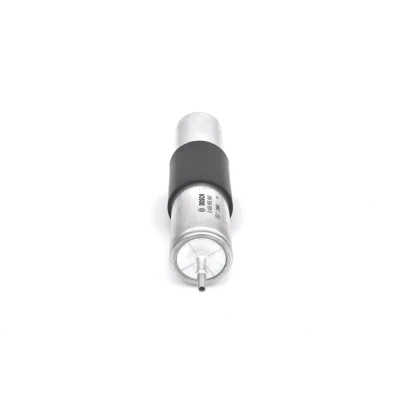 Image of 13321405092 Fuel Filter BOSCH 0 450 905 942 In Line 8mm BMW: Z3 Roadster, 3 Saloon, Coupe