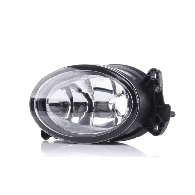 Image of 1698201556, A1698201556 Fog Lights TYC 19 0636 01 9 Left MERCEDES BENZ: E Class Saloon, T modell, C Saloon