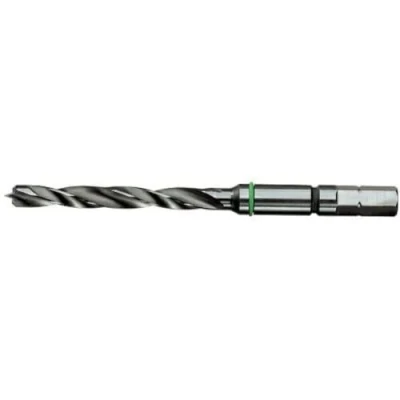 Image of Festool 492518 D 10 CE/W Drill Bit