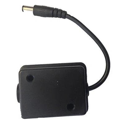Image of Interpet Insight Auto Timer