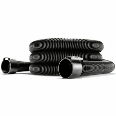 Image of Kärcher Original Extension suction hose 3.5m 3,5 m