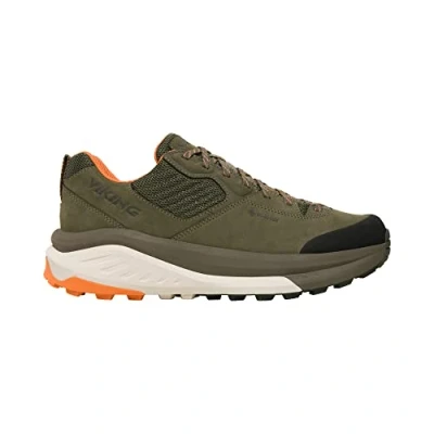 Image of Viking Cerra Hike Low GTX M