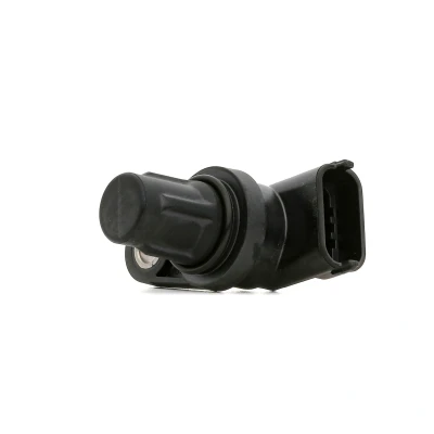 Image of WE0118230 Sensors BOSCH 0 281 002 728 MERCEDES BENZ: CLK Coupe, SLK, S Class Saloon, PORSCHE: Boxster, FORD: Ranger Mk2