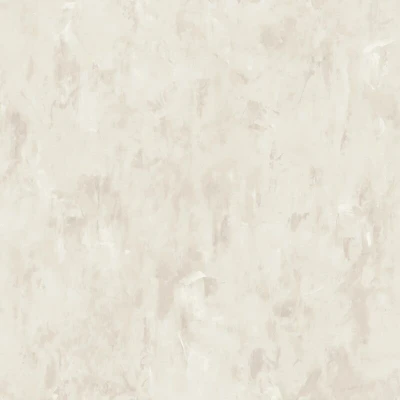 Image of SOPHIE LAURENCE Pink White Stripe Wallpaper Feature Wall Smooth Finish Retro Kids Girls Bedroom