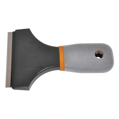 Image of Avit General Purpose Scraper
