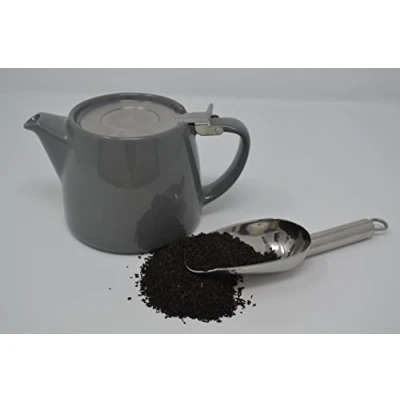 Image of Ceylon Dickoya Broken Orange Pekoe Loose Leaf Tea 500grams