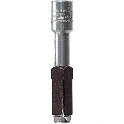 Image of Fischer 519023 Aircrete Anchor FPX M 10 l