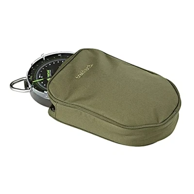 Image of Trakker NXG scale Pouch Fishing