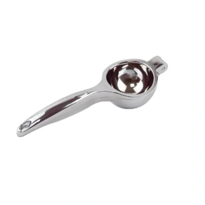 Image of Beaumont CZ532 Juicer, Chrome