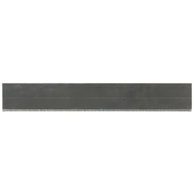 Image of OX Pro 5&quot; Replacement Scraper Blades 10 Pack
