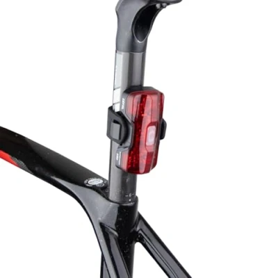 Image of Zefal Supervision R150 Rear Light