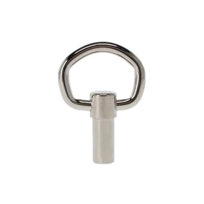 Image of Wittner 11A Metronome Key Spares for Pyramid Design Metronomes