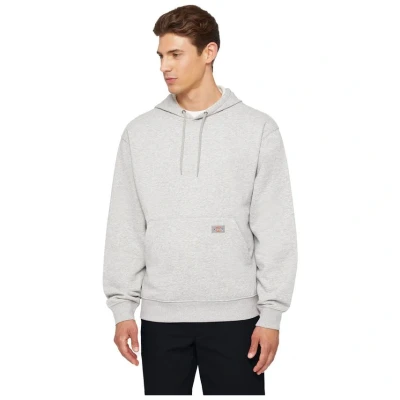 Image of Men&#039;s Everyday Fleece Hoodie