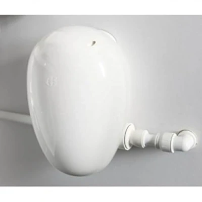 Image of AKW M11 Digipump Shower Pump No Waste